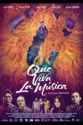 que-viva-la-musica-2016