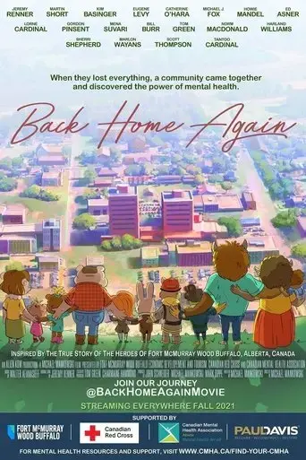 back-home-again-2021