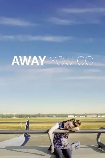 away-you-go-2018