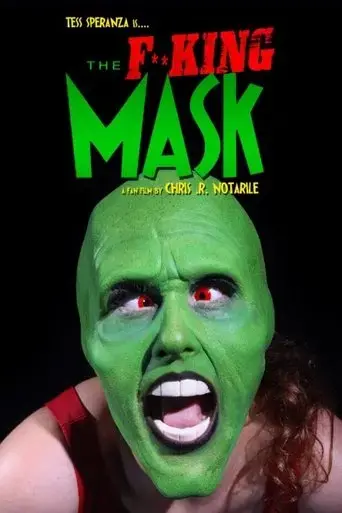 the-f-king-mask-2019