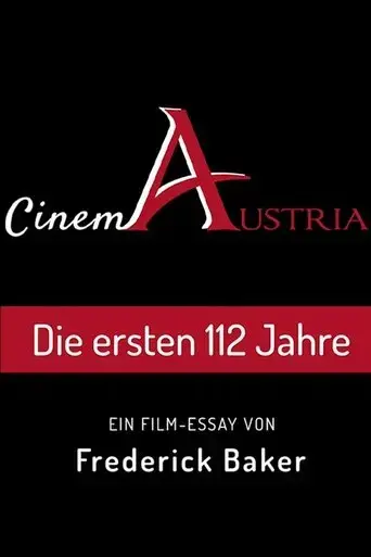 cinema-austria-the-first-112-years-2020