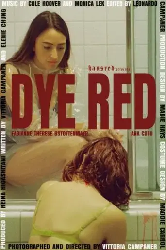 dye-red-2020
