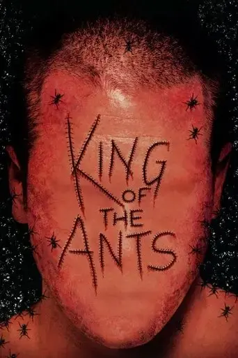 king-of-the-ants-2004