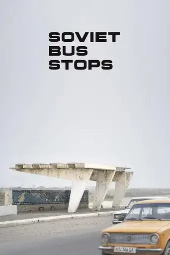 soviet-bus-stops-2024