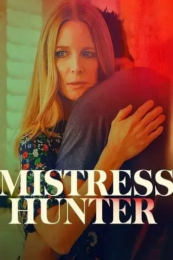 mistress-hunter-2018