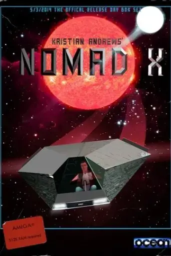 let-s-play-nomad-x-2016