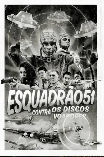 esquadrao-51-contra-os-discos-voadores-2022