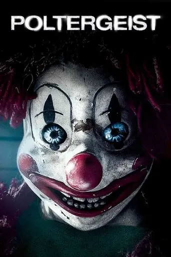 poltergeist-2015