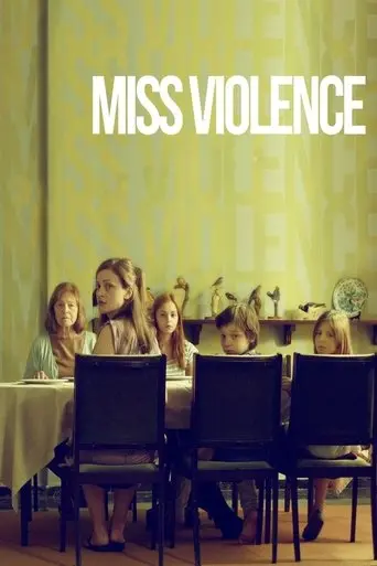 miss-violence-2013