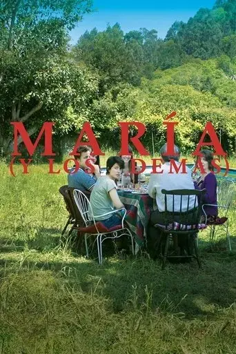 maria-y-los-demas-2016