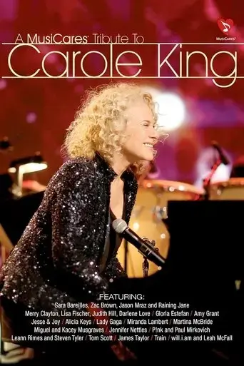 a-musicares-tribute-to-carole-king-2015