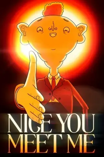 nice-you-meet-me-2023