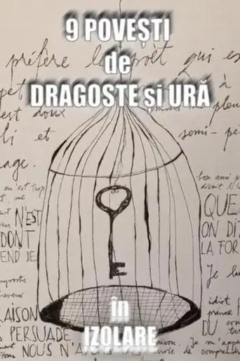 9-povesti-de-dragoste-si-ura-in-izolare-2020