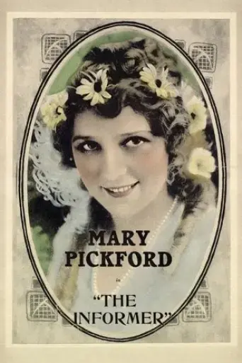 The Informer (1912)