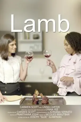 lamb-2022