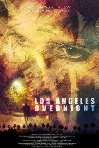 los-angeles-overnight-2018