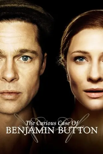 the-curious-case-of-benjamin-button-2008