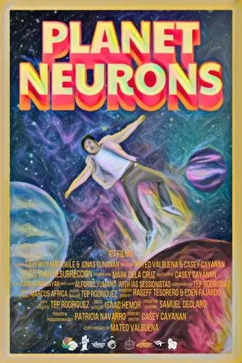planet-neurons-2025