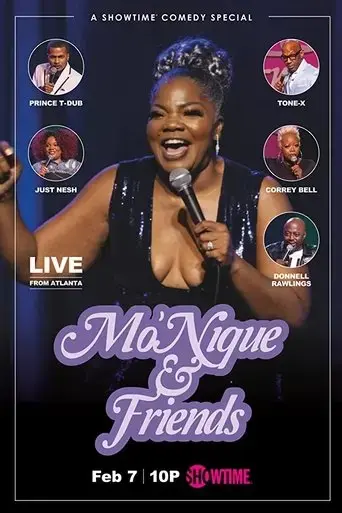 mo-nique-friends-live-from-atlanta-2020