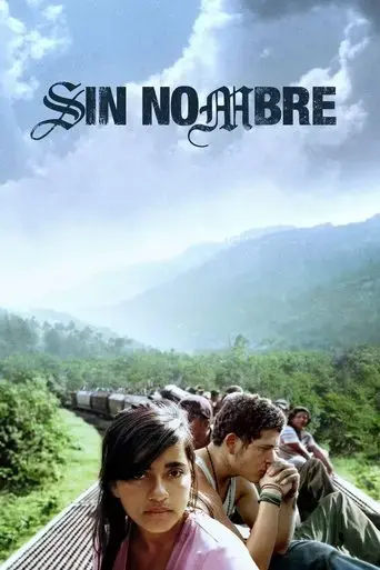 sin-nombre-2009