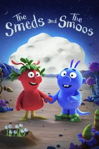 the-smeds-and-the-smoos-2023