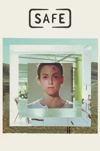 safe-1995