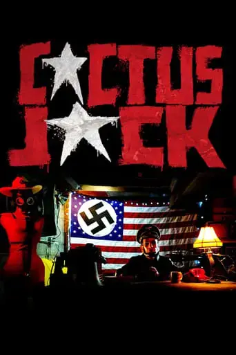 cactus-jack-2021