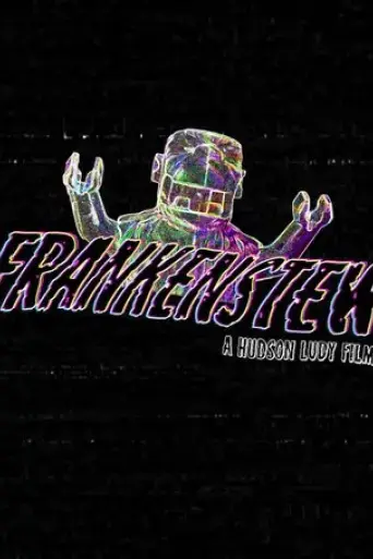 frankenstew-2020