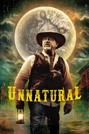 unnatural-2024