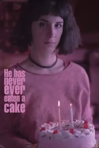 he-has-never-ever-eaten-a-cake-2023