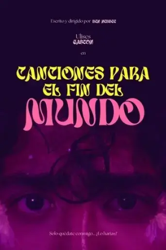 canciones-para-el-fin-del-mundo-2025