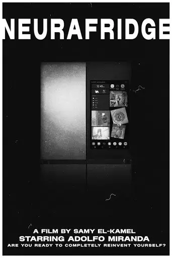 neurafridge-2025