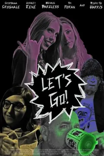 let-s-go-2018