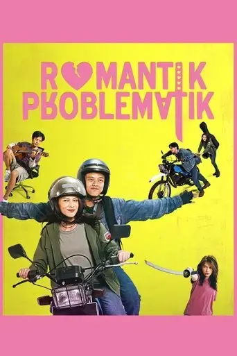 romantik-problematik-2022