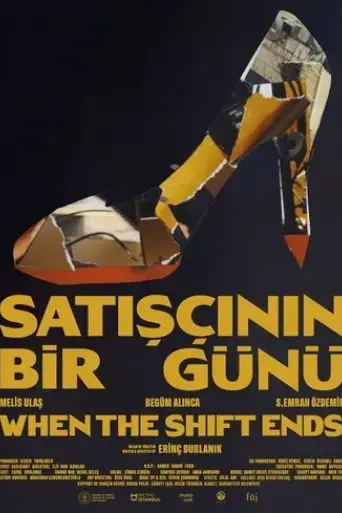 satiscinin-bir-gunu-2023