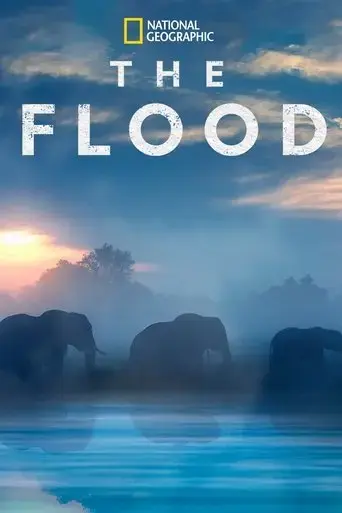 the-flood-2018