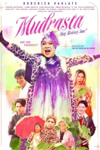 mudrasta-ang-beking-ina-2025