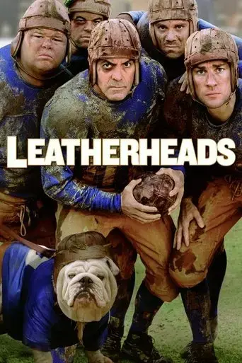 leatherheads-2008