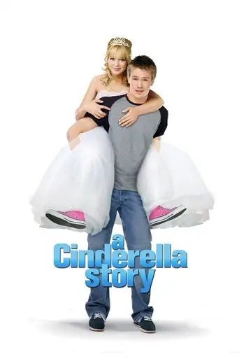 a-cinderella-story-2004