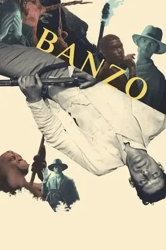 banzo-2024