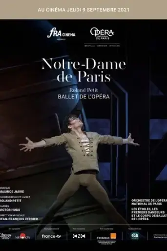 notre-dame-de-paris-opera-bastille-2021