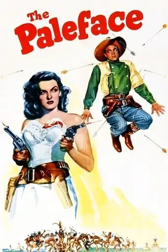 the-paleface-1948