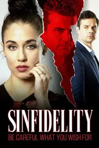 sinfidelity-2020