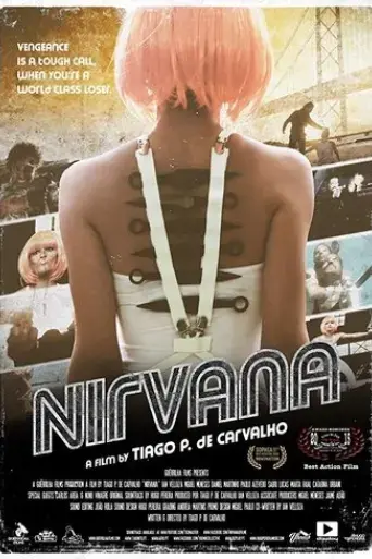 nirvana-a-gangster-odyssey-2017
