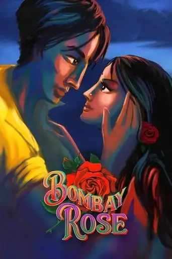 bombay-rose-2019