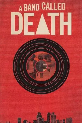 a-band-called-death-2013