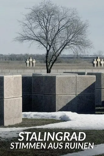 stalingrad-stimmen-aus-ruinen-2023