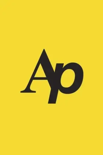 afripedia-angola-2017