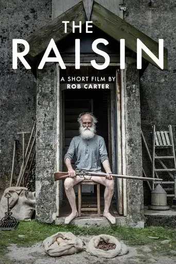 the-raisin-2017