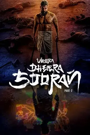 veera-dheera-sooran-2025